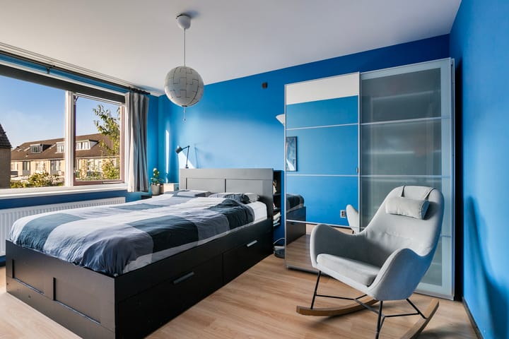 Foto 18 van Merbaustraat 3