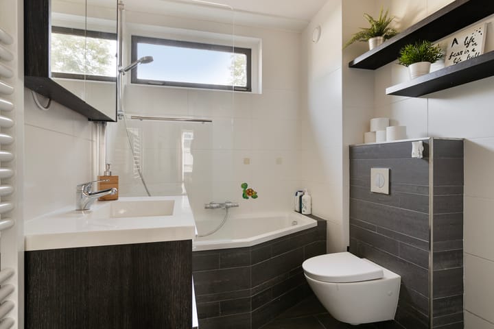 Foto 19 van Merbaustraat 3