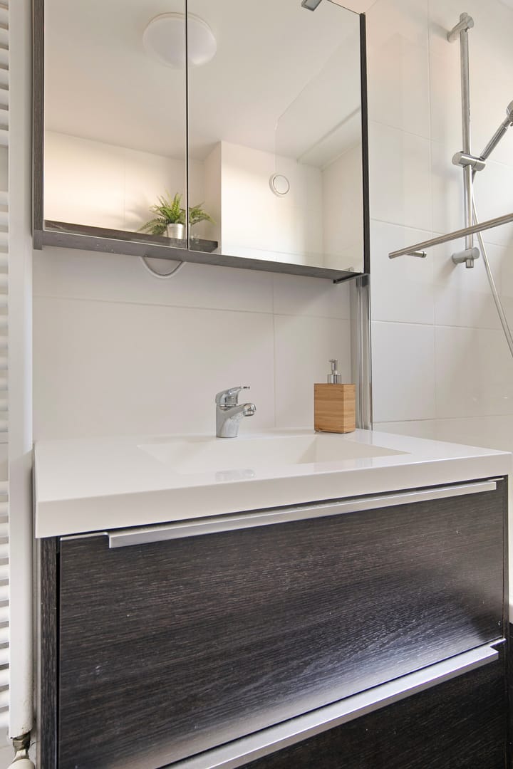 Foto 20 van Merbaustraat 3