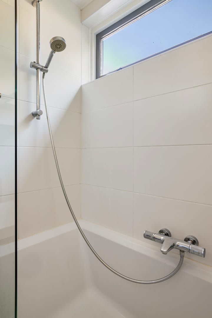 Foto 21 van Merbaustraat 3