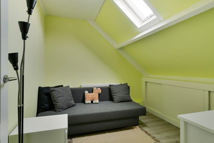 Foto 29 van Merbaustraat 3