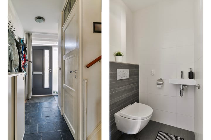 Foto 35 van Merbaustraat 3