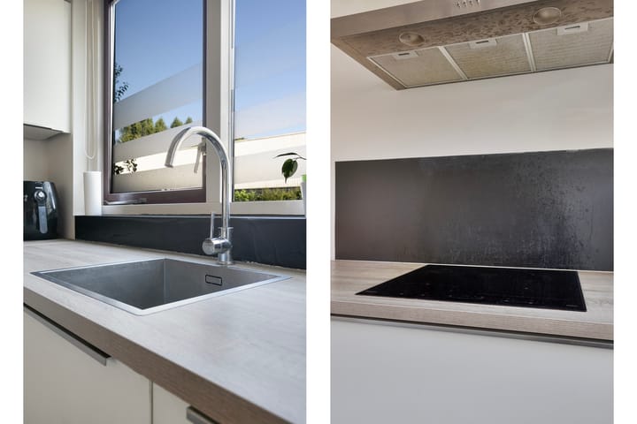 Foto 36 van Merbaustraat 3