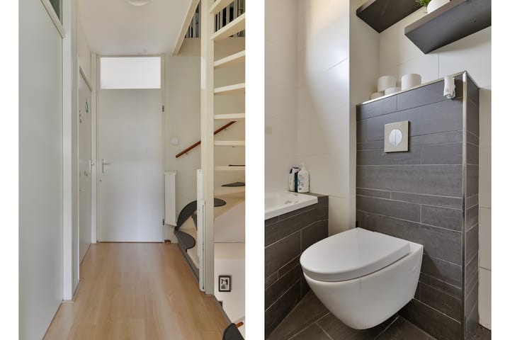 Foto 37 van Merbaustraat 3