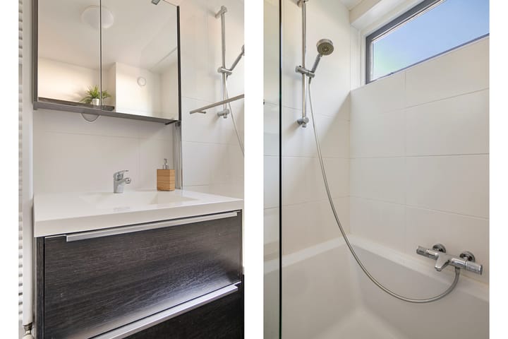 Foto 38 van Merbaustraat 3