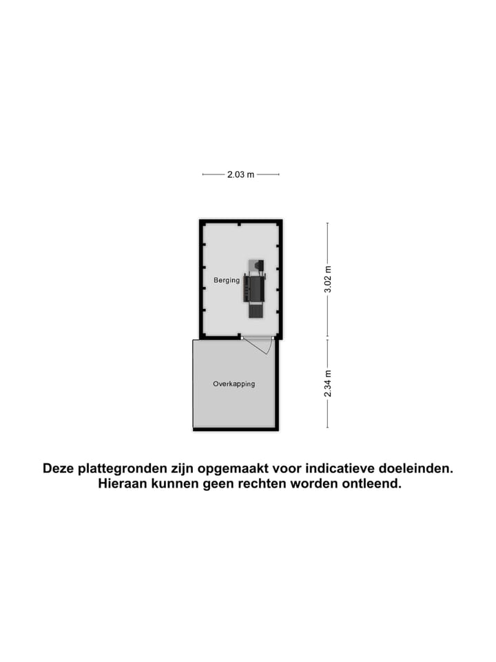 Foto 42 van Merbaustraat 3