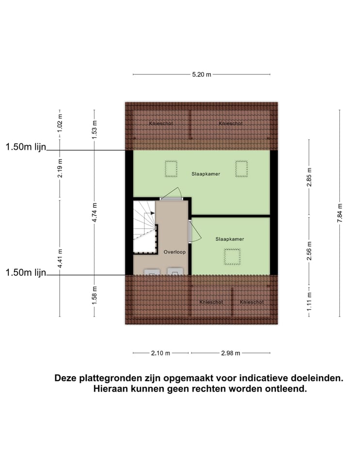 Foto 47 van Merbaustraat 3