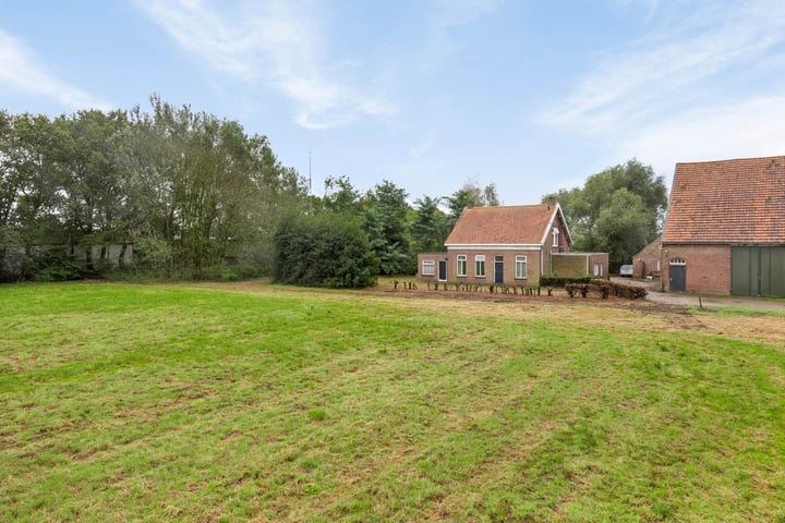 Beerseweg 20