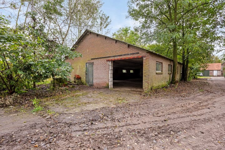 Foto 5 van Beerseweg 20