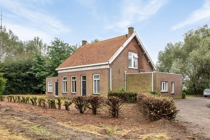 Foto 6 van Beerseweg 20