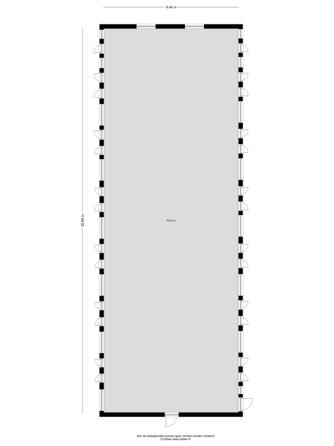 Foto 62 van Beerseweg 20