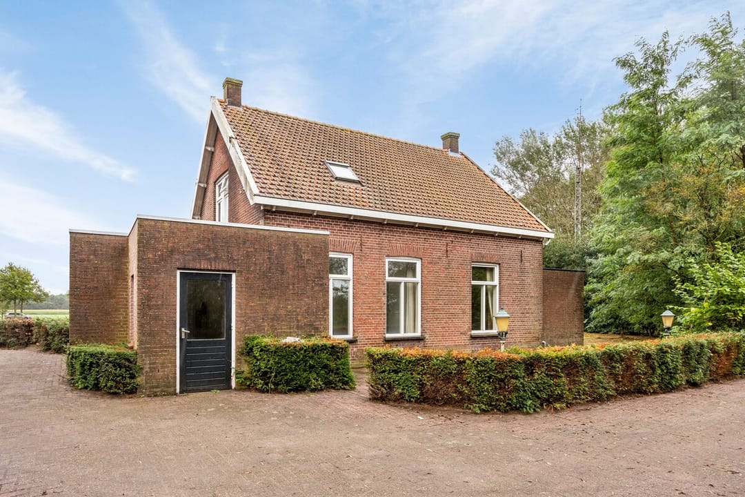 Foto 8 van Beerseweg 20