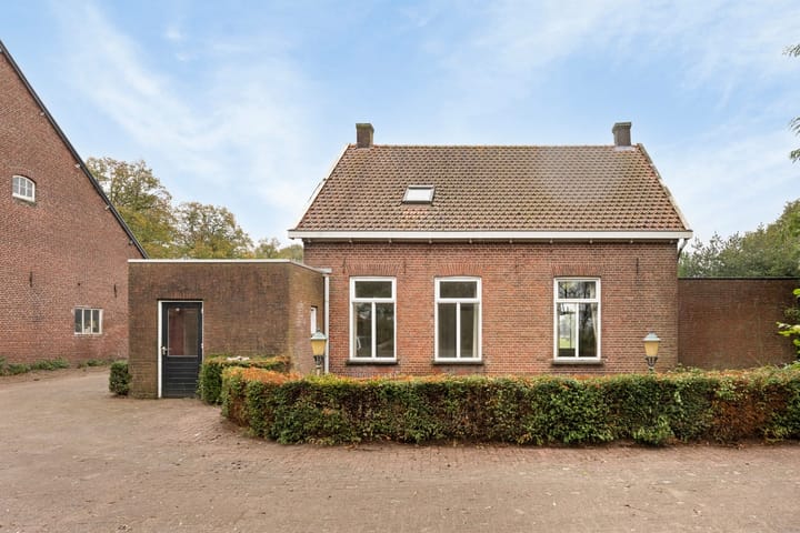 Foto 9 van Beerseweg 20