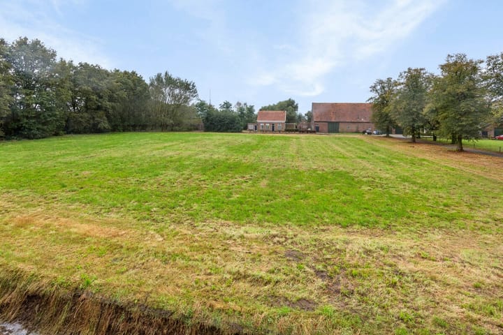 Foto 10 van Beerseweg 20