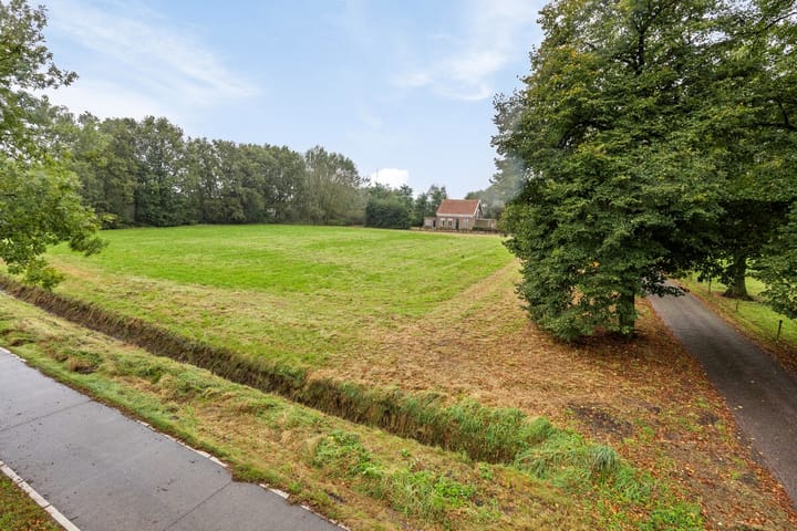 Foto 11 van Beerseweg 20