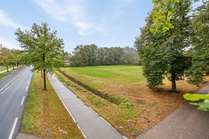 View photo 12 of Beerseweg 20