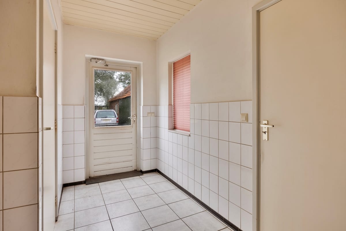 Foto 14 van Beerseweg 20