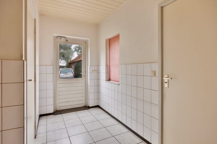 Foto 14 van Beerseweg 20