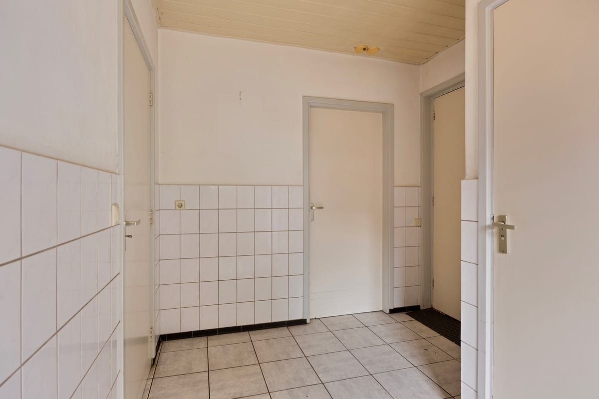 Foto 15 van Beerseweg 20