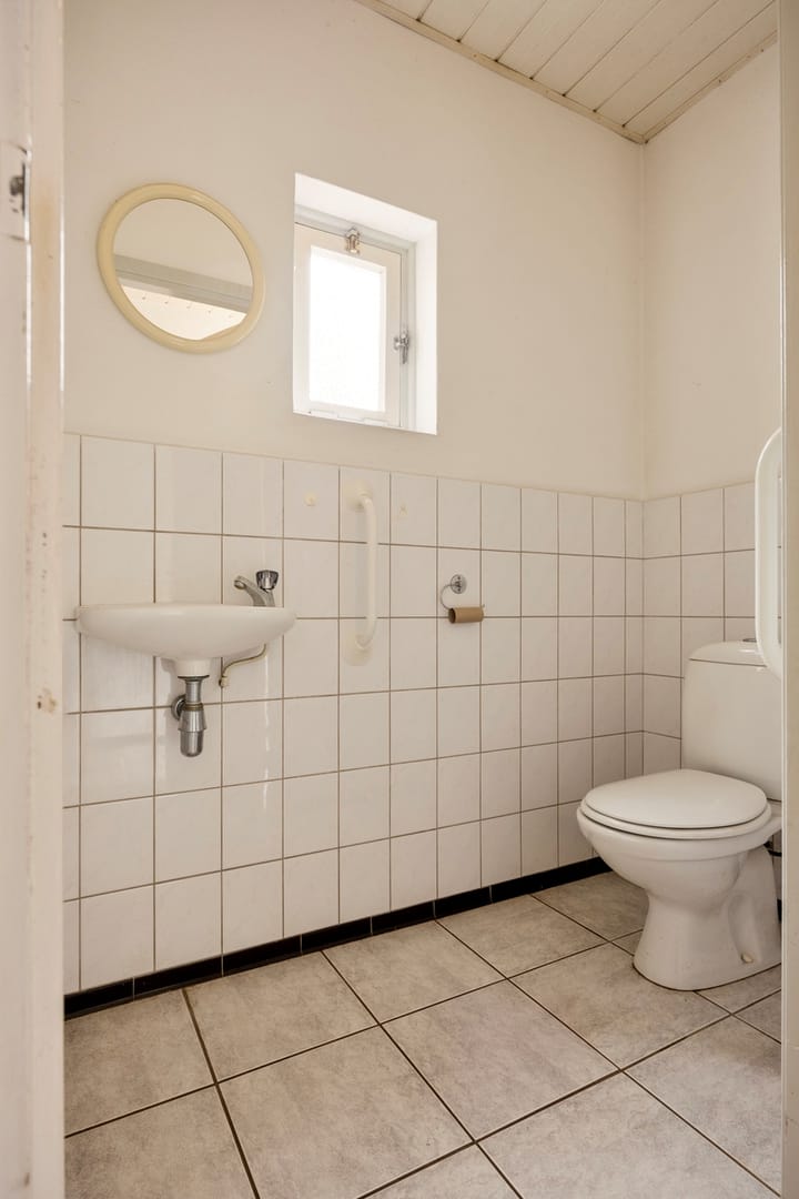 Foto 16 van Beerseweg 20