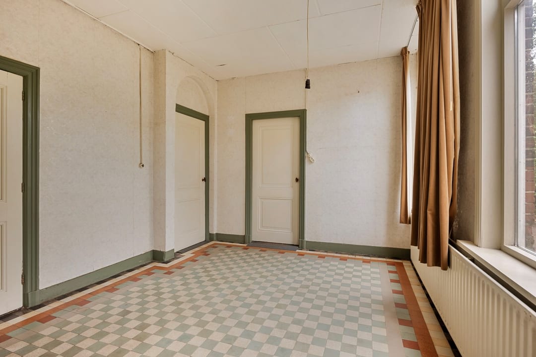 Foto 17 van Beerseweg 20