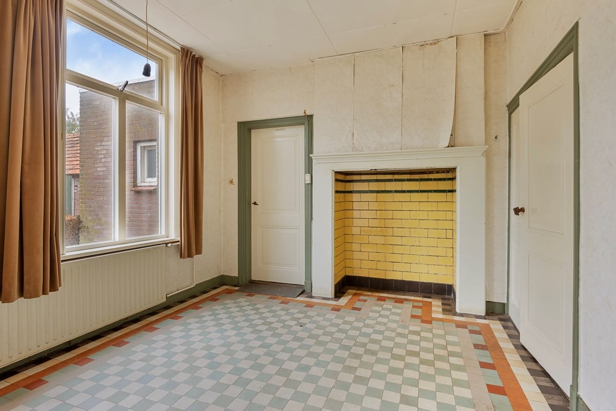 Foto 18 van Beerseweg 20