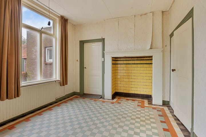 Foto 18 van Beerseweg 20