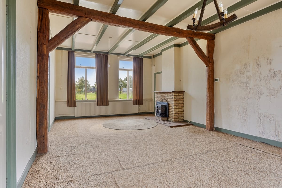 Foto 19 van Beerseweg 20