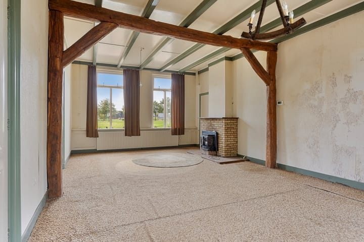 Foto 19 van Beerseweg 20