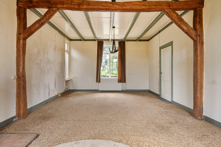 Foto 20 van Beerseweg 20