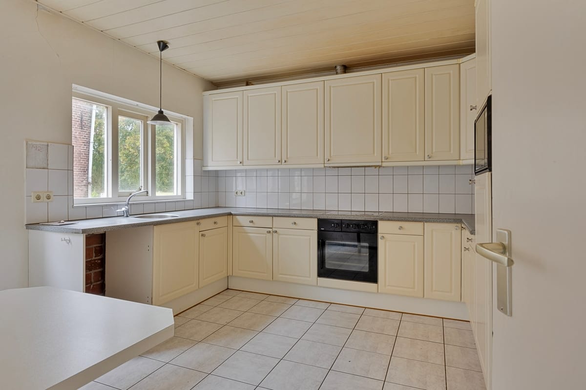 Foto 21 van Beerseweg 20