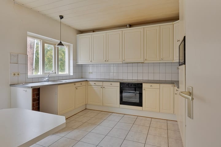 Foto 21 van Beerseweg 20