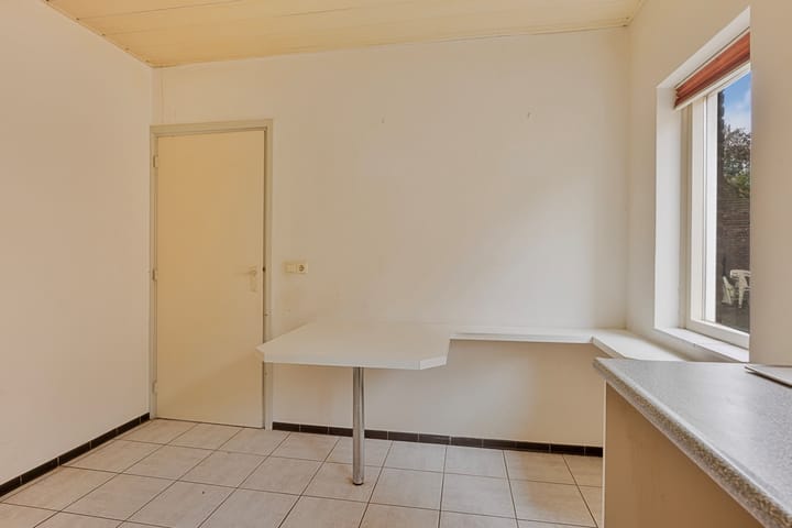 Foto 22 van Beerseweg 20