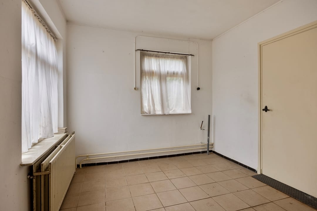 Foto 23 van Beerseweg 20