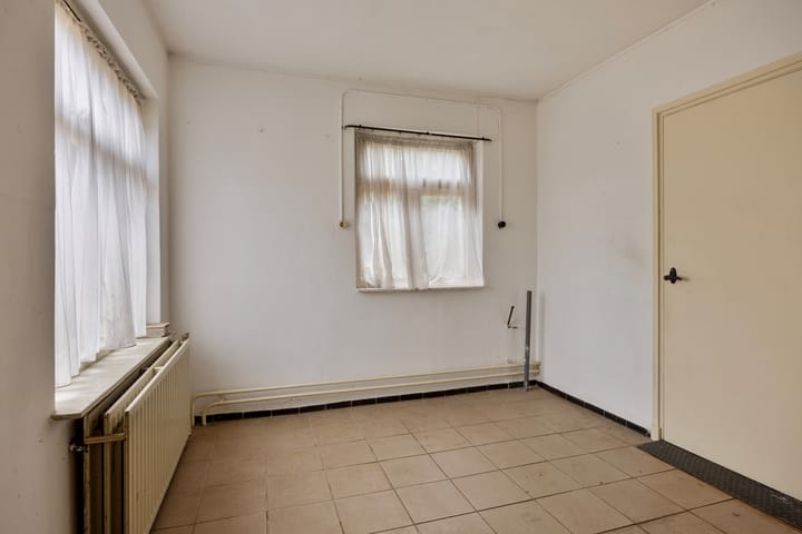 Foto 23 van Beerseweg 20