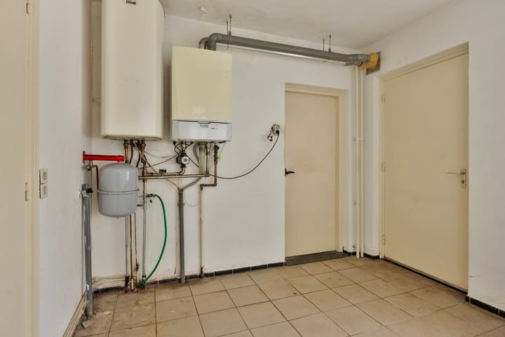 Foto 24 van Beerseweg 20