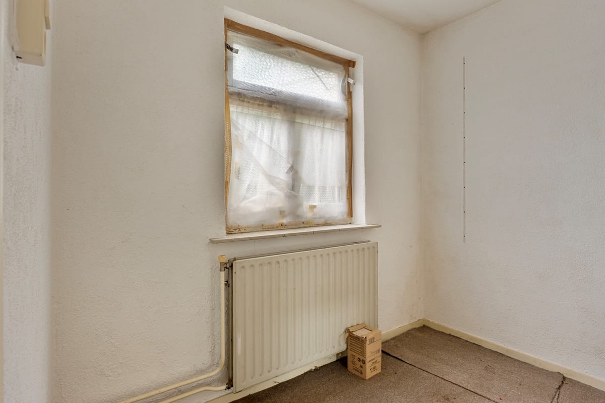 Foto 25 van Beerseweg 20