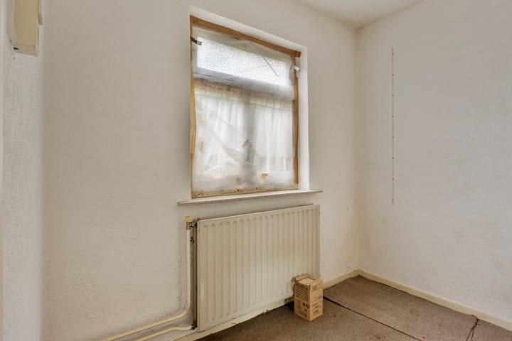 Foto 25 van Beerseweg 20