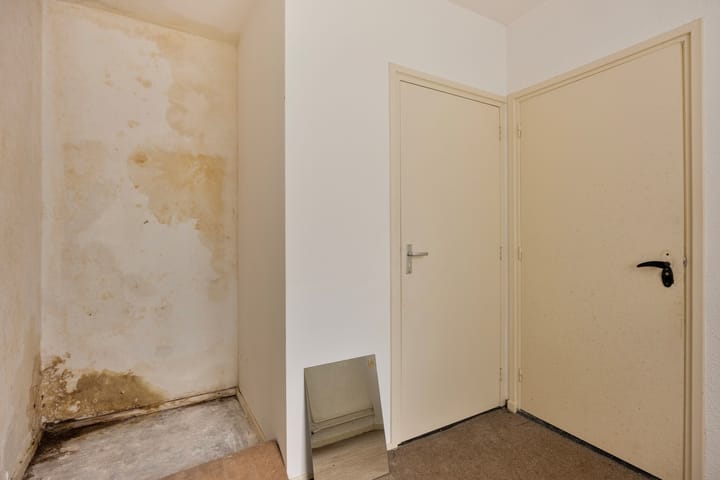 Foto 26 van Beerseweg 20