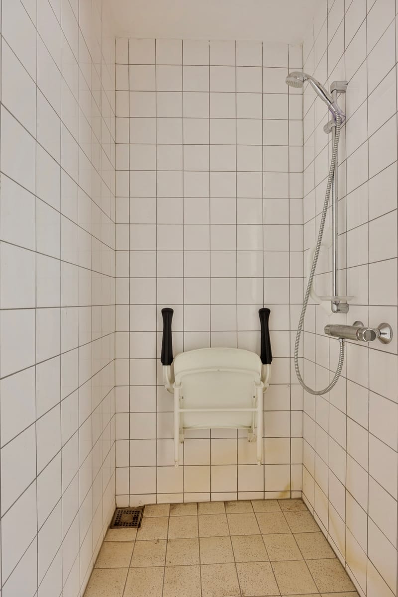 Foto 27 van Beerseweg 20