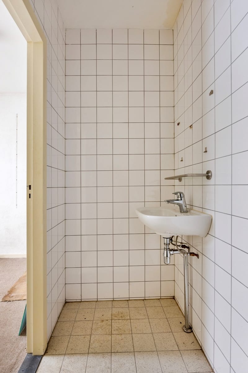 Foto 28 van Beerseweg 20