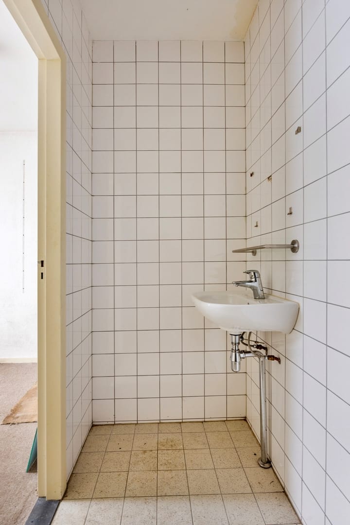 Foto 28 van Beerseweg 20