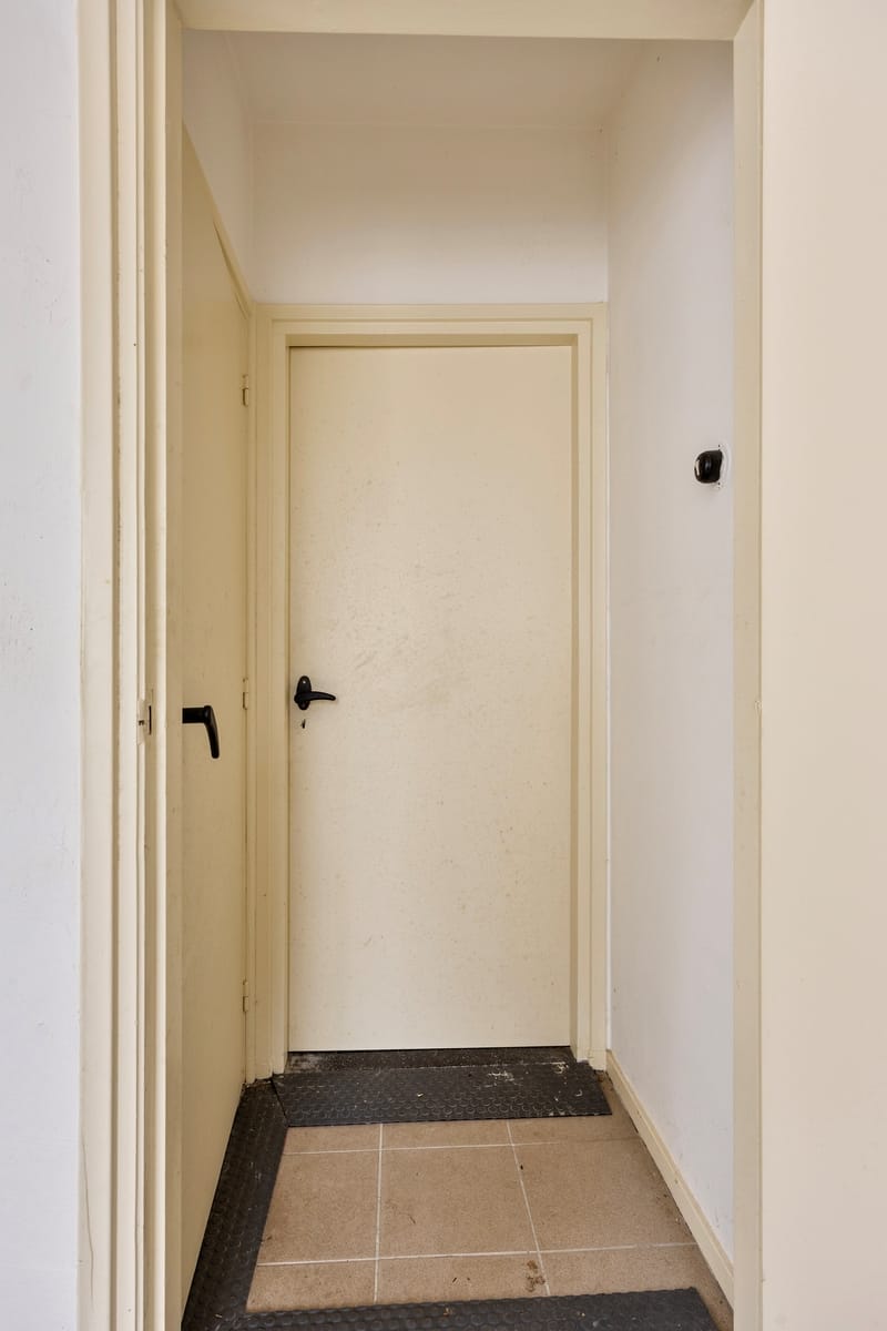 Foto 29 van Beerseweg 20