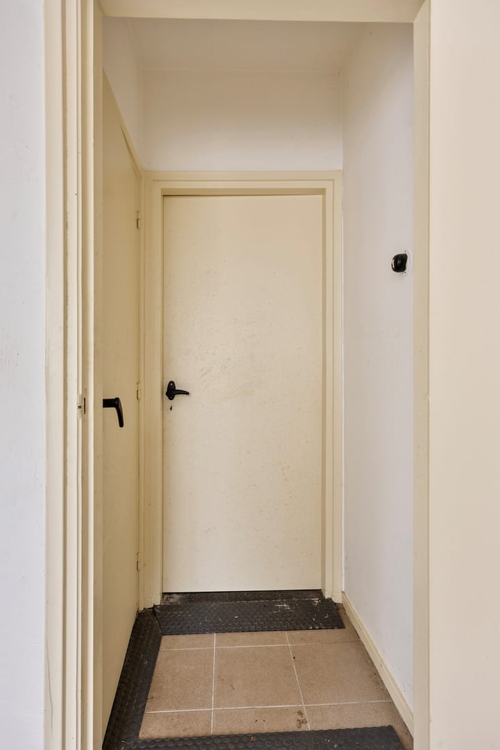 Foto 29 van Beerseweg 20