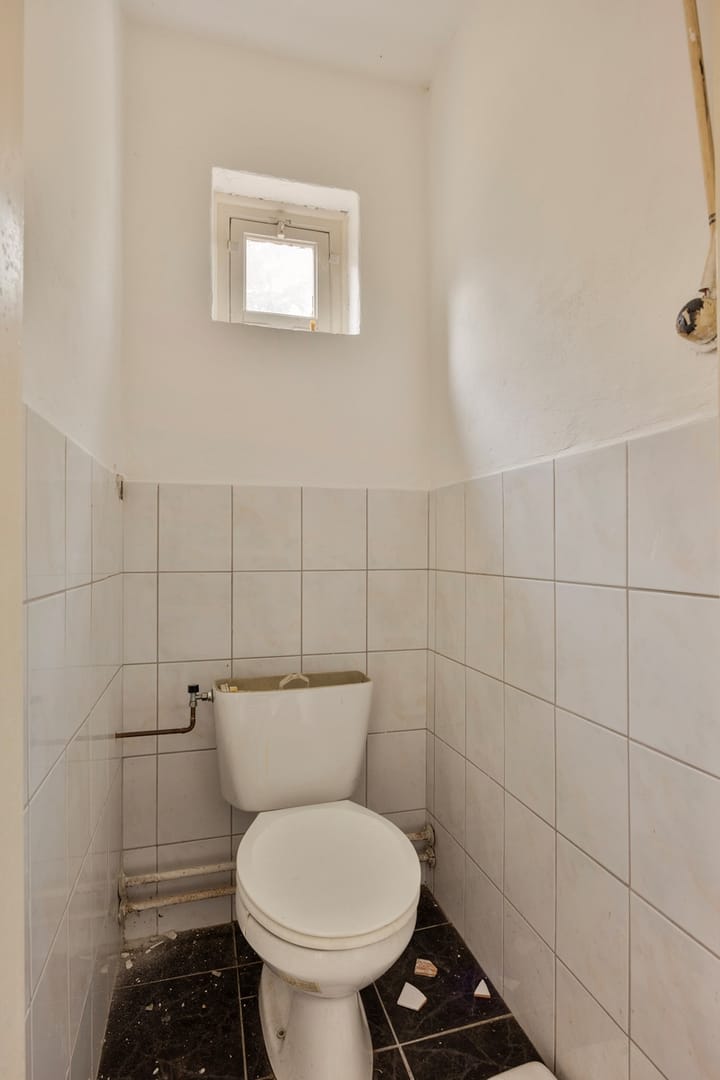 Foto 30 van Beerseweg 20