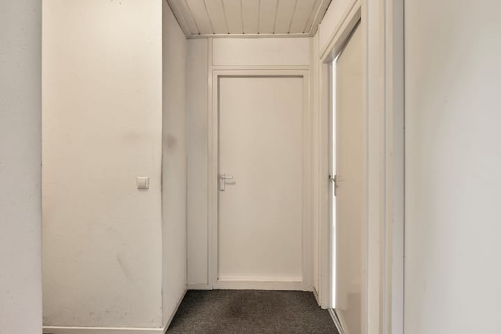 Foto 31 van Beerseweg 20