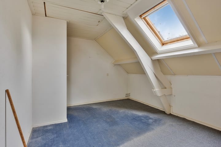 Foto 33 van Beerseweg 20