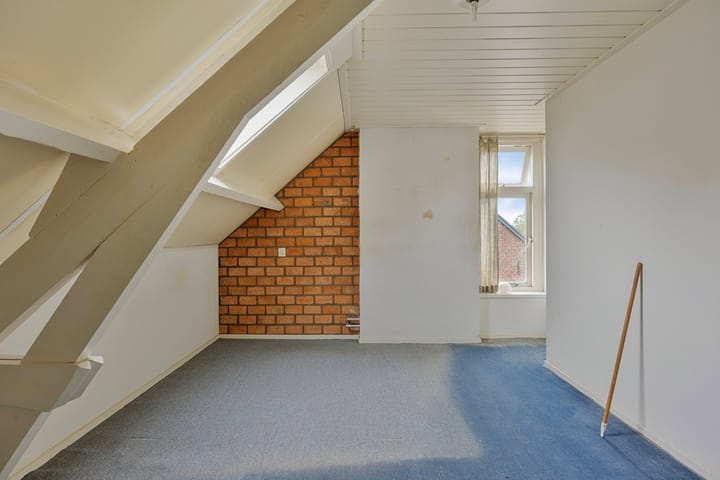 Foto 32 van Beerseweg 20