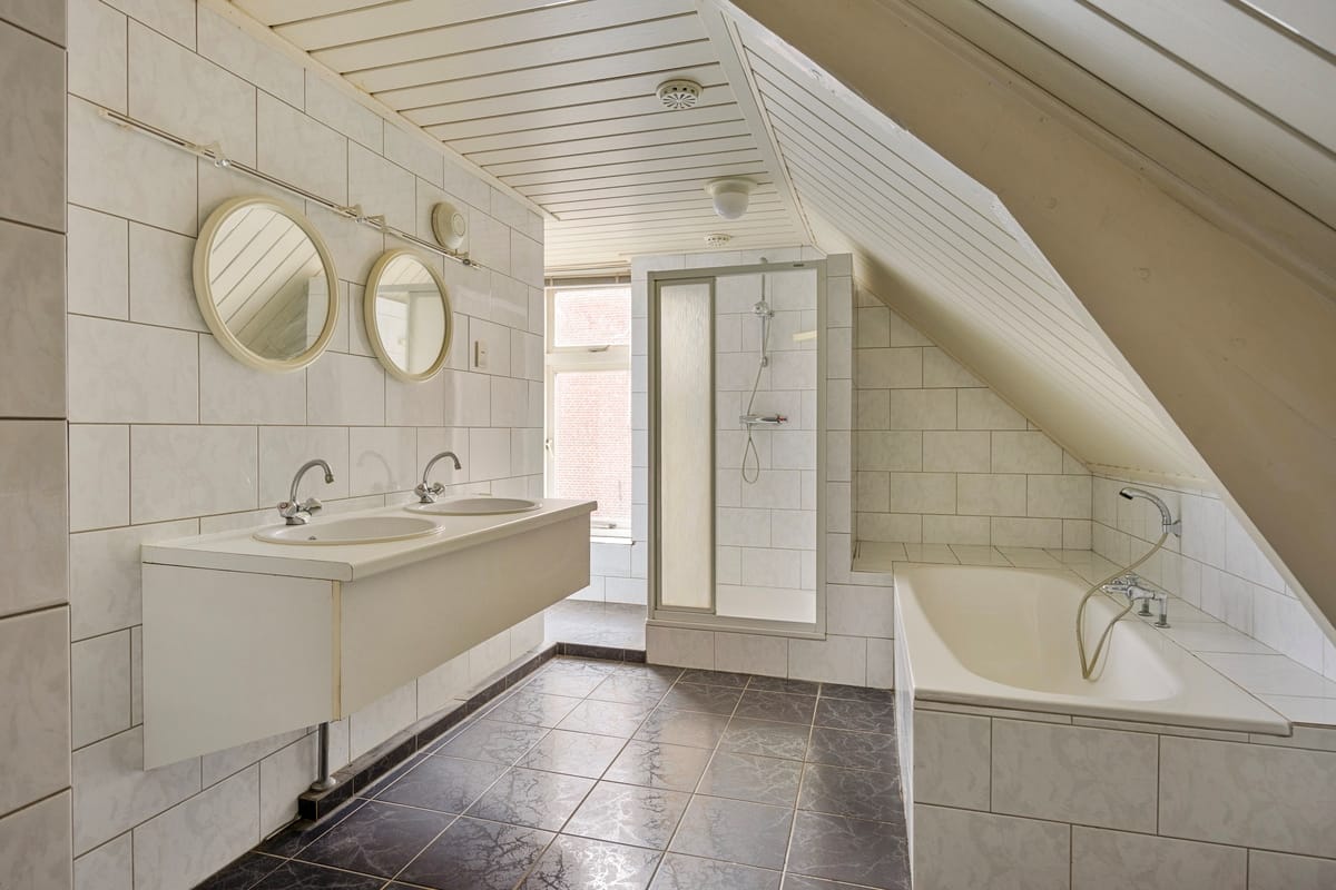 Foto 34 van Beerseweg 20