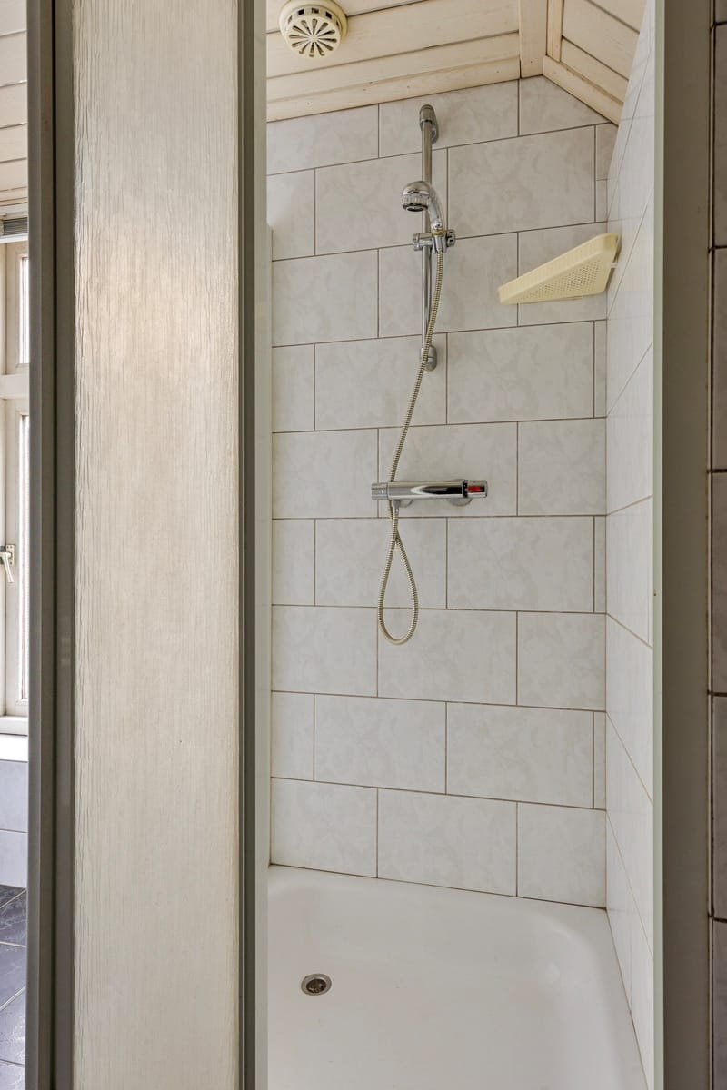 Foto 35 van Beerseweg 20